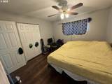 600 Oregon Ave - Photo 11