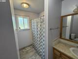 600 Oregon Ave - Photo 12