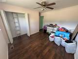 600 Oregon Ave - Photo 13