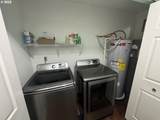 600 Oregon Ave - Photo 14