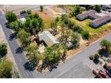 600 Oregon Ave - Photo 15