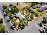 600 Oregon Ave - Photo 16