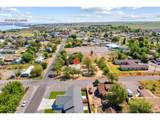 600 Oregon Ave - Photo 20