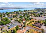 600 Oregon Ave - Photo 22