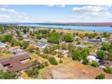 600 Oregon Ave - Photo 25