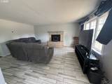 600 Oregon Ave - Photo 4