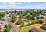 600 Oregon Ave - Photo 40