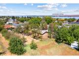 600 Oregon Ave - Photo 42