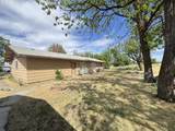 600 Oregon Ave - Photo 43