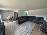 600 Oregon Ave - Photo 5