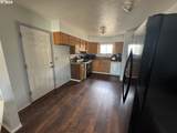 600 Oregon Ave - Photo 7