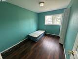 600 Oregon Ave - Photo 9