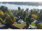 4333 167TH Ln - Photo 1