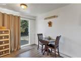 815 4TH St - Photo 10