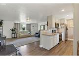 815 4TH St - Photo 11