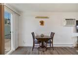 815 4TH St - Photo 12