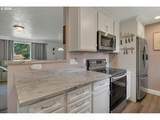 815 4TH St - Photo 13