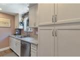 815 4TH St - Photo 14