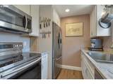 815 4TH St - Photo 15