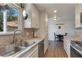 815 4TH St - Photo 16