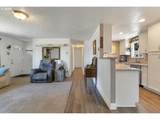 815 4TH St - Photo 17