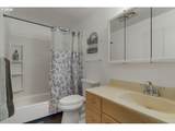 815 4TH St - Photo 18