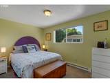 815 4TH St - Photo 19