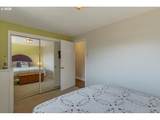 815 4TH St - Photo 20
