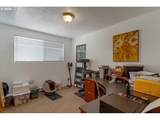 815 4TH St - Photo 23