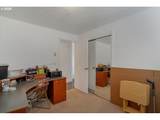 815 4TH St - Photo 24