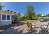 815 4TH St - Photo 27