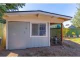 815 4TH St - Photo 28