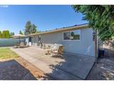 815 4TH St - Photo 29