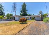 815 4TH St - Photo 3