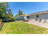 815 4TH St - Photo 30