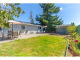 815 4TH St - Photo 31