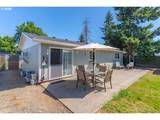 815 4TH St - Photo 33