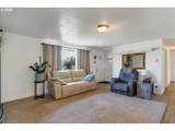 815 4TH St - Photo 8
