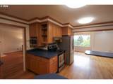 94607 Shelley Ln - Photo 10