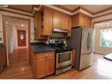 94607 Shelley Ln - Photo 12