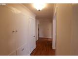 94607 Shelley Ln - Photo 13