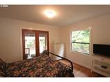 94607 Shelley Ln - Photo 16