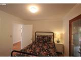 94607 Shelley Ln - Photo 17