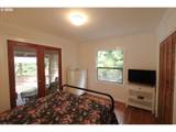 94607 Shelley Ln - Photo 18