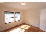 94607 Shelley Ln - Photo 20