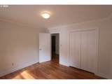 94607 Shelley Ln - Photo 21