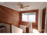 94607 Shelley Ln - Photo 22