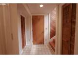 94607 Shelley Ln - Photo 23