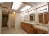94607 Shelley Ln - Photo 24
