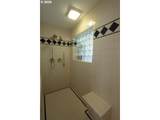 94607 Shelley Ln - Photo 25